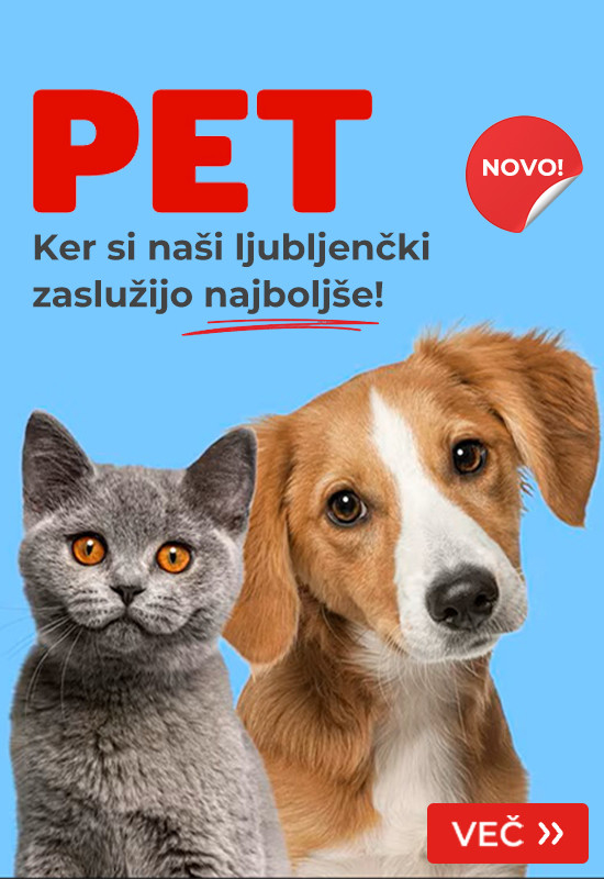 PET