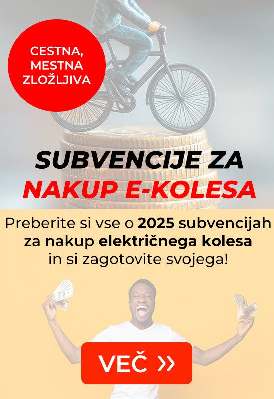 SUBVENCIJA-E-KOLESA