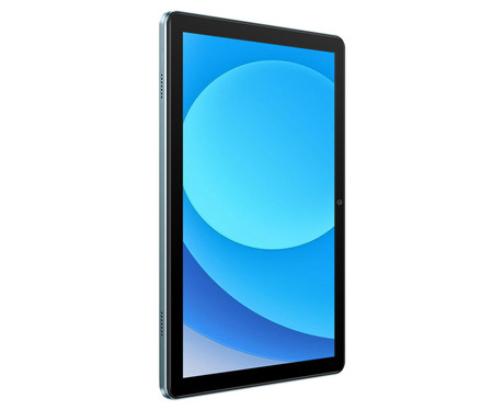 Blackview TAB 70 WIFI tablični računalnik, 10.1", 4GB+64GB, IPS HD+, Android 13, WIFI 6, Bluetooth 5.0, 6580mAh baterija, moder (Twilight Blue)