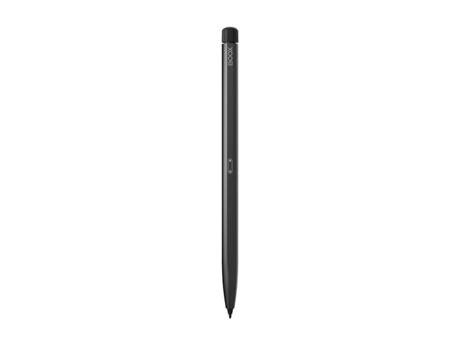 EOL - E-bralnik/tablični računalnik 13.3" BOOX Tab X, Android 11, 6GB+128GB, Wi-Fi, Bluetooth 5.0, USB Type-C, + pisalo Pen2 Pro, zelen