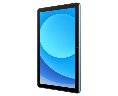 Blackview TAB 70 WIFI tablični računalnik, 10.1", 4GB+64GB, IPS HD+, Android 13, WIFI 6, Bluetooth 5.0, 6580mAh baterija, moder (Twilight Blue)