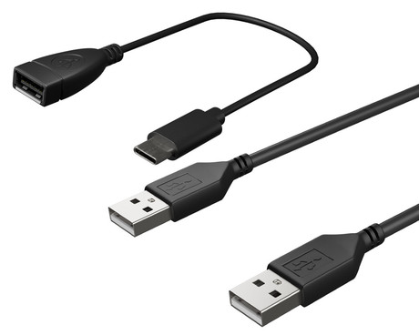 Natec ORIOLE hladilno stojalo za prenosnike, do 17.3", 7 stopenj naklona, 3x 120mm ventilator, nastavljiva hitrost, LED osvetlitev, 2x USB Type-A, črno Natec ORIOLE hladilno stojalo za prenosnike, do 17.3", 7 stopenj naklona, 3x 120mm ventilator, nastavljiva hitrost, LED osvetlitev, 2x USB Type-A, črno