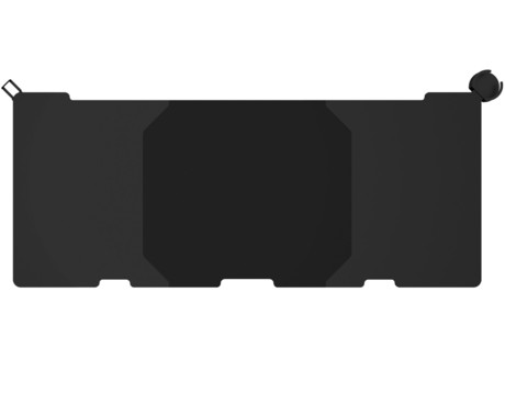 GENESIS HOLM MODULAR 180 pisarniška / gaming miza, modularna, robustna konstrukcija, nastavljiva višina, RGB LED osvetlitev, napeljava kablov, 2x držalo, 180x75cm, črna GENESIS HOLM MODULAR 180 pisarniška / gaming miza, modularna, robustna konstrukcija, nastavljiva višina, RGB LED osvetlitev, napeljava kablov, 2x držalo, 180x75cm, črna