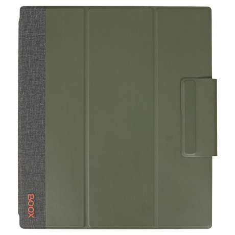 Originalni MAGNETNI preklopni ovitek / etui za e-bralnik 10.3-palčni BOOX Note Air2 Plus