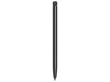 Pisalo stylus BOOX Pen2 Pro, za e-bralnike serije Tab Ultra / Note Air / Max Lumi / Nova / Note, magnetno, radirka, črno