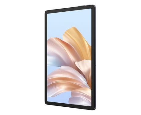 Blackview TAB 90 tablični računalnik, 10.92", 4G LTE, 8GB+128GB, IPS HD, Android, 8200mAh, WiFi 5, Bluetooth, Dual SIM, zvočniki, + ovitek, siv (Ink Gray)