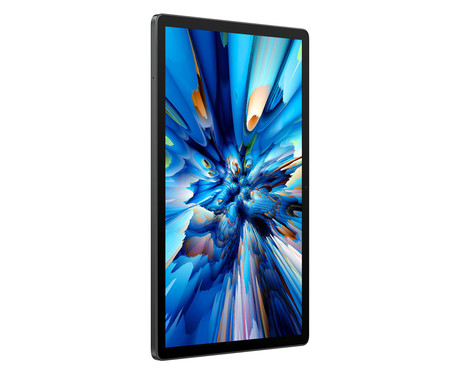 Blackview MEGA 8 tablični računalnik, 13", 12+512GB, siv (Space Gray)