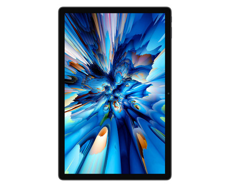 Blackview MEGA 8 tablični računalnik, 13", 12+512GB, siv (Space Gray)