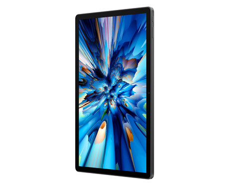 Blackview MEGA 8 tablični računalnik, 13", 12+512GB, siv (Space Gray)