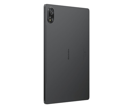 Blackview MEGA 8 tablični računalnik, 13", 12+512GB, siv (Space Gray)