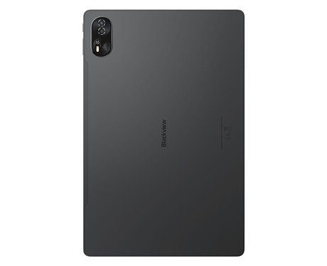 Blackview MEGA 8 tablični računalnik, 13", 12+512GB, siv (Space Gray)