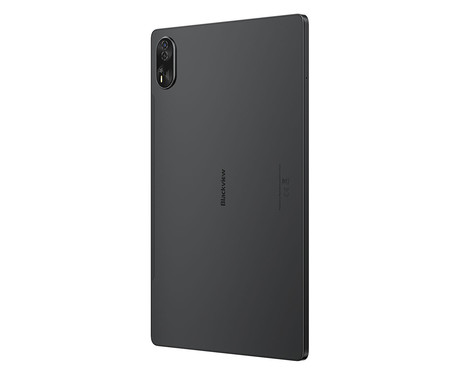 Blackview MEGA 8 tablični računalnik, 13", 12+512GB, siv (Space Gray)