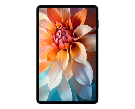 Blackview TAB 18 tablični računalnik, 12", 4G LTE, 8GB+256GB, IPS 2.4K, Android, 8800mAh, WiFi 5, Bluetooth, Dual SIM, GPS, Harman Kardon zvočniki, +ovitek, zelen (Turquoise Green)