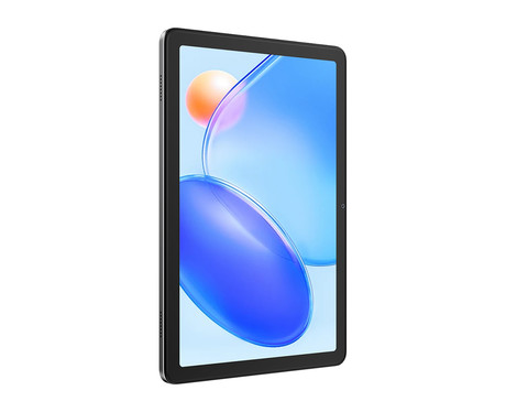 Blackview TAB 20 WIFI tablični računalnik, 10.1", Google Gemini AI 2.0, 4GB+64GB, IPS HD+, Android, 6000mAh, WiFi 5, Bluetooth, GPS, stereo zvočniki, +ovitek, siv (Interstellar Gray)