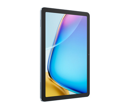 Blackview TAB 20 WIFI tablični računalnik, 10.1", Google Gemini AI 2.0, 4GB+64GB, IPS HD+, Android, 6000mAh, WiFi 5, Bluetooth, GPS, stereo zvočniki, +ovitek, moder (Blizzard Blue)