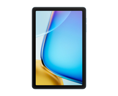 Blackview TAB 20 WIFI tablični računalnik, 10.1", Google Gemini AI 2.0, 4GB+64GB, IPS HD+, Android, 6000mAh, WiFi 5, Bluetooth, GPS, stereo zvočniki, +ovitek, moder (Blizzard Blue)