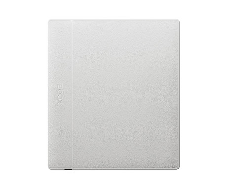 BOOX Go Color 7 e-bralnik / tablični računalnik, 7", Android, 4GB+64GB, Wi-Fi, Bluetooth 5.0, USB-Type-C, bel