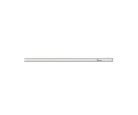 BOOX Go Color 7 e-bralnik / tablični računalnik, 7", Android, 4GB+64GB, Wi-Fi, Bluetooth 5.0, USB-Type-C, bel