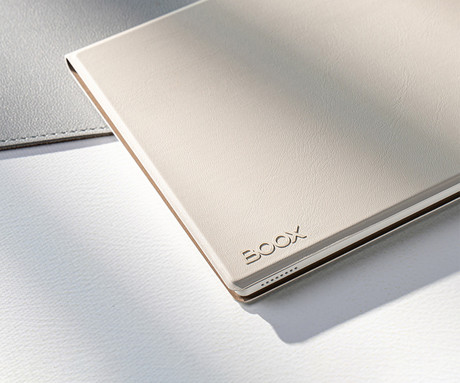 BOOX Go Color 7 e-bralnik / tablični računalnik, 7", Android, 4GB+64GB, Wi-Fi, Bluetooth 5.0, USB-Type-C, črn
