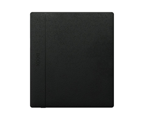 BOOX Go Color 7 e-bralnik / tablični računalnik, 7", Android, 4GB+64GB, Wi-Fi, Bluetooth 5.0, USB-Type-C, črn