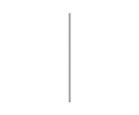BOOX Go 10.3 e-bralnik / tablični računalnik, 10.3", Android 12, 4GB+64GB, Wi-Fi, Bluetooth 5.0, USB-Type-C, + pisalo Pen Plus, bel