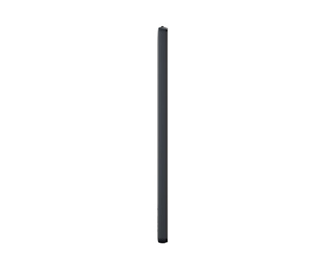BOOX Go 6 e-bralnik / tablični računalnik, 6", Android, 2GB+32GB, WiFi, Bluetooth 5.0, USB Type-C, microSD, podpora za DRM, črn