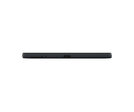 BOOX Go 6 e-bralnik / tablični računalnik, 6", Android, 2GB+32GB, WiFi, Bluetooth 5.0, USB Type-C, microSD, podpora za DRM, črn