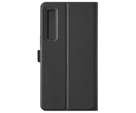 BOOX Palma2 originalni preklopni ovitek / etui, za Palma2, črn