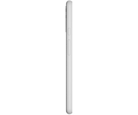 BOOX Palma2 Pro e-bralnik / tablični računalnik, 6.13", barvni zaslon, Android, 8GB+128GB, 4G LTE, WIFI, Bluetooth 5.1, GPS, 3950mAh baterija, USB Type-C, microSD, 16MP kamera, bel