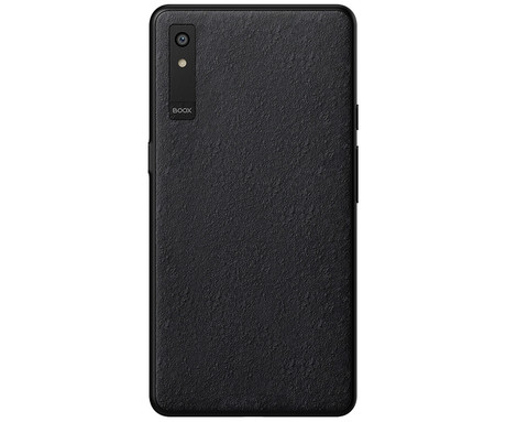 BOOX Palma2 Pro e-bralnik / tablični računalnik, 6.13", barvni zaslon, Android, 8GB+128GB, 4G LTE, WIFI, Bluetooth 5.1, GPS, 3950mAh baterija, USB Type-C, microSD, 16MP kamera, črn