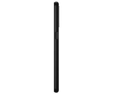 BOOX Palma2 Pro e-bralnik / tablični računalnik, 6.13", barvni zaslon, Android, 8GB+128GB, 4G LTE, WIFI, Bluetooth 5.1, GPS, 3950mAh baterija, USB Type-C, microSD, 16MP kamera, črn