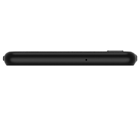 BOOX Palma2 Pro e-bralnik / tablični računalnik, 6.13", barvni zaslon, Android, 8GB+128GB, 4G LTE, WIFI, Bluetooth 5.1, GPS, 3950mAh baterija, USB Type-C, microSD, 16MP kamera, črn