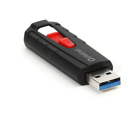 PLATINET PMFSSD250 prenosni SSD disk, 250GB, USB 3.2 Gen2, 1000MB/s, HYPERSPEED, najhitrejši in najmanjši na svetu