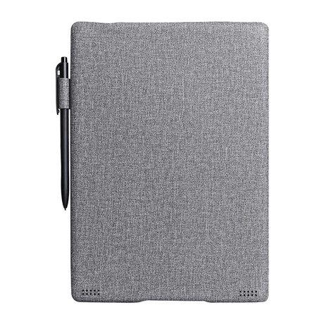 EOL - Originalni preklopni ovitek/etui za e-bralnik 7.8'' BOOX Nova3/Nova3 Color