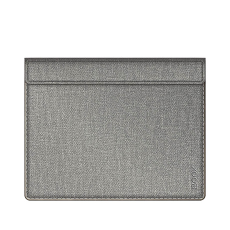 EOL - Originalni preklopni ovitek/etui za e-bralnik 7.8'' BOOX Nova Air