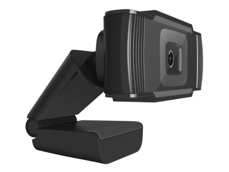 Spletna kamera PLATINET PCWC1080, USB2.0, 1080p Full HD, Video call, Plug&Play + mikrofon