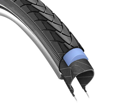 MS ENERGY C300 električno kolo, cestno / mestno, 27.5" pnevmatike, 250W 35Nm motor, 529Wh 36V 14.7Ah baterija, do 120km, CARBON GATES pogon, SHIMANO disk zavore, prednje vzmetenje, LCD zaslon