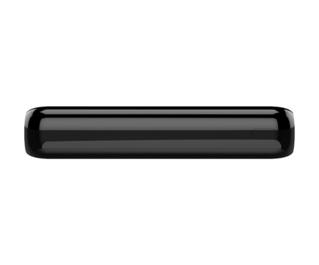 EOL - Power bank BLOW PB30A, 30.000mAh, Polymer baterija, Quick Charge 3.0, LED zaslon, Type-C, črna