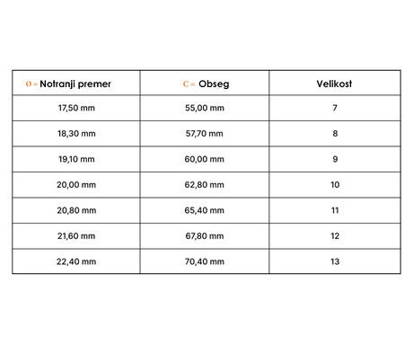 FOREVER Astral SR-100 pametni prstan, velikost 9, BT 5.2, Android + iOS, baterija, aplikacija, spremljanje zdravja / spanca, športni načini, 5ATM, + polnilna postaja, črn (Carbon Black)