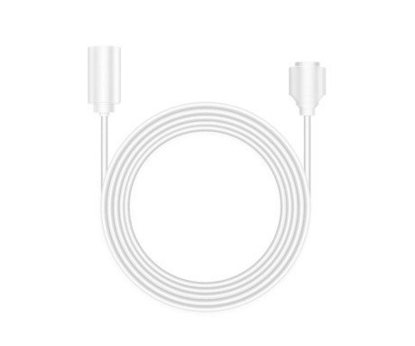Reolink podaljševalni kabel za SOLARNI PANEL, 4.5 m, bel