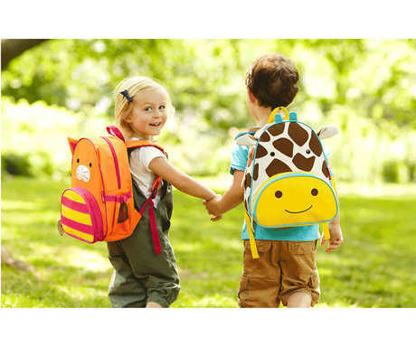 SJCAM FUNCAM+ otroški / mladostniški fotoaparat in kamera, črn SJCAM FUNCAM+ otroški / mladostniški fotoaparat in kamera, črn