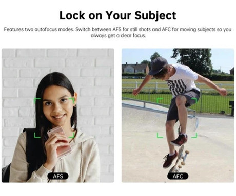 SJCAM ZV200 digitalni fotoaparat, 5K Ultra HD+, 80MP, 2.8" IPS FLIP zaslon, SONY senzor, 16x digitalni ZOOM, 6-osna stabilizacija, polnilna baterija, AUTO fokus, 9 PRESET načinov, +dodatki, bel SJCAM ZV200 digitalni fotoaparat, 5K Ultra HD+, 80MP, 2.8" IPS FLIP zaslon, SONY senzor, 16x digitalni ZOOM, 6-osna stabilizacija, polnilna baterija, AUTO fokus, 9 PRESET načinov, +dodatki, bel