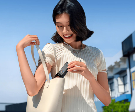 SJCAM C400 akcijska športna kamera, 4K Ultra HD, dvojni zaslon, vrtljiv zaslon, 6-osna stabilizacija, 2x polnilna baterija, 154° snemalni kot, Dual WIFI, vodoodpornost, aplikacija, +dodatki, črna SJCAM C400 akcijska športna kamera, 4K Ultra HD, dvojni zaslon, vrtljiv zaslon, 6-osna stabilizacija, 2x polnilna baterija, 154° snemalni kot, Dual WIFI, vodoodpornost, aplikacija, +dodatki, črna