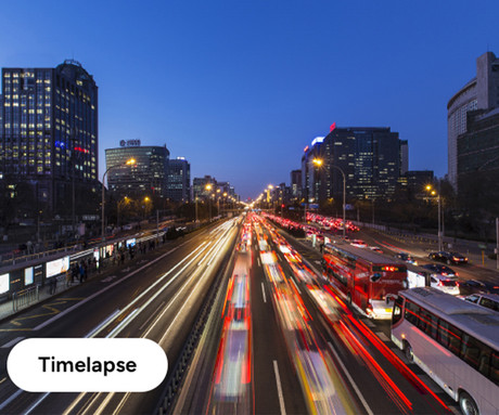 SJCAM C400 akcijska športna kamera, 4K Ultra HD, dvojni zaslon, vrtljiv zaslon, 6-osna stabilizacija, 2x polnilna baterija, 154° snemalni kot, Dual WIFI, vodoodpornost, aplikacija, +dodatki, črna SJCAM C400 akcijska športna kamera, 4K Ultra HD, dvojni zaslon, vrtljiv zaslon, 6-osna stabilizacija, 2x polnilna baterija, 154° snemalni kot, Dual WIFI, vodoodpornost, aplikacija, +dodatki, črna