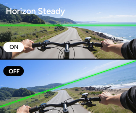 SJCAM C400 akcijska športna kamera, 4K Ultra HD, dvojni zaslon, vrtljiv zaslon, 6-osna stabilizacija, 2x polnilna baterija, 154° snemalni kot, Dual WIFI, vodoodpornost, aplikacija, +dodatki, črna SJCAM C400 akcijska športna kamera, 4K Ultra HD, dvojni zaslon, vrtljiv zaslon, 6-osna stabilizacija, 2x polnilna baterija, 154° snemalni kot, Dual WIFI, vodoodpornost, aplikacija, +dodatki, črna