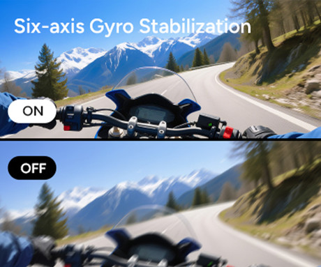 SJCAM C400 akcijska športna kamera, 4K Ultra HD, dvojni zaslon, vrtljiv zaslon, 6-osna stabilizacija, 2x polnilna baterija, 154° snemalni kot, Dual WIFI, vodoodpornost, aplikacija, +dodatki, črna SJCAM C400 akcijska športna kamera, 4K Ultra HD, dvojni zaslon, vrtljiv zaslon, 6-osna stabilizacija, 2x polnilna baterija, 154° snemalni kot, Dual WIFI, vodoodpornost, aplikacija, +dodatki, črna