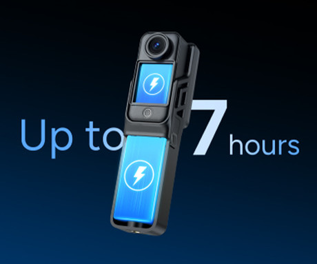 SJCAM C400 akcijska športna kamera, 4K Ultra HD, dvojni zaslon, vrtljiv zaslon, 6-osna stabilizacija, 2x polnilna baterija, 154° snemalni kot, Dual WIFI, vodoodpornost, aplikacija, +dodatki, črna SJCAM C400 akcijska športna kamera, 4K Ultra HD, dvojni zaslon, vrtljiv zaslon, 6-osna stabilizacija, 2x polnilna baterija, 154° snemalni kot, Dual WIFI, vodoodpornost, aplikacija, +dodatki, črna