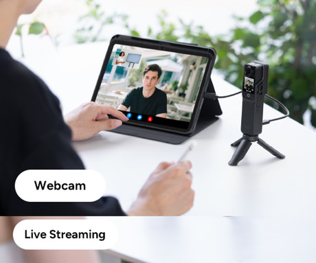 SJCAM C400 akcijska športna kamera, 4K Ultra HD, dvojni zaslon, vrtljiv zaslon, 6-osna stabilizacija, 2x polnilna baterija, 154° snemalni kot, Dual WIFI, vodoodpornost, aplikacija, +dodatki, črna SJCAM C400 akcijska športna kamera, 4K Ultra HD, dvojni zaslon, vrtljiv zaslon, 6-osna stabilizacija, 2x polnilna baterija, 154° snemalni kot, Dual WIFI, vodoodpornost, aplikacija, +dodatki, črna