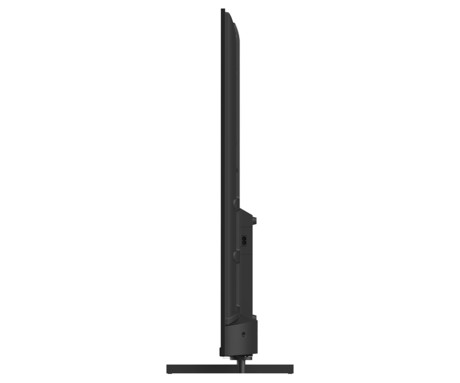 THOMSON 55UG4S14 LED TV sprejemnik, 139cm (55"), 4K UHD, Google TV, 60Hz, WiFi, Bluetooth, Dolby Audio, Google Assistant, Chromecast, Frameless oblika, pametni daljinec