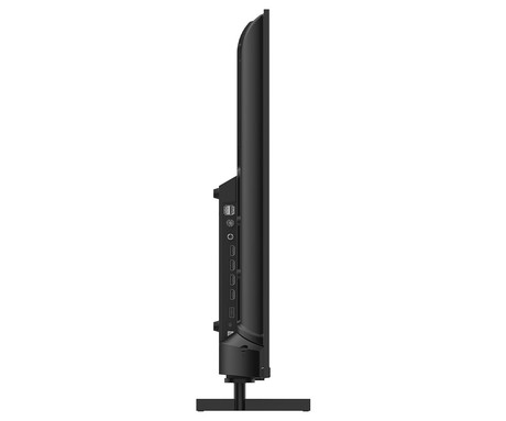 THOMSON 43UG4S14 LED TV sprejemnik, 109cm (43"), 4K UHD, Google TV, 60Hz, WiFi, Bluetooth, Dolby Audio, Google Assistant, Chromecast, Frameless oblika, pametni daljinec